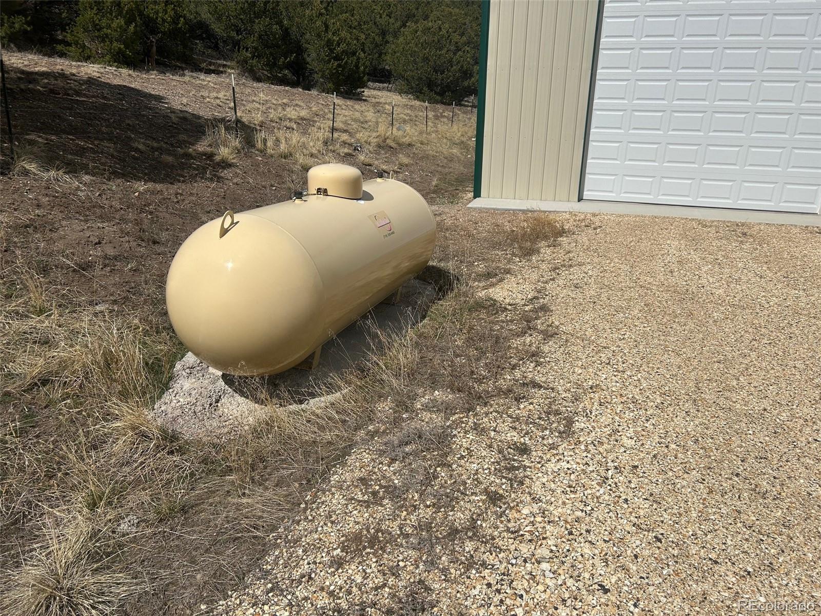 850 Insula Road Westcliffe, CO 81252 - Photo 31 of 35