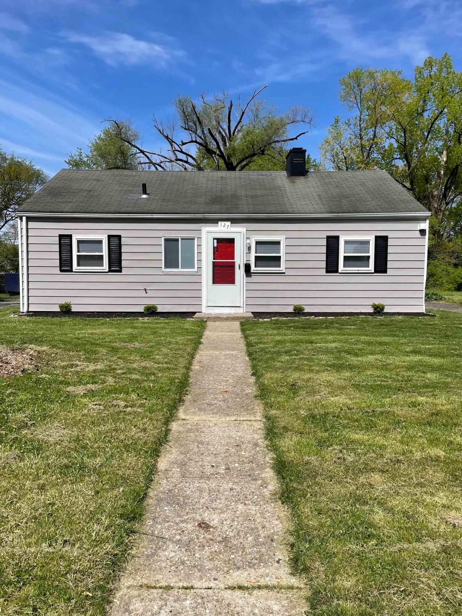 127 South Hampton Road Columbus, OH 43213 - Photo 1 of 22 IMG-8970