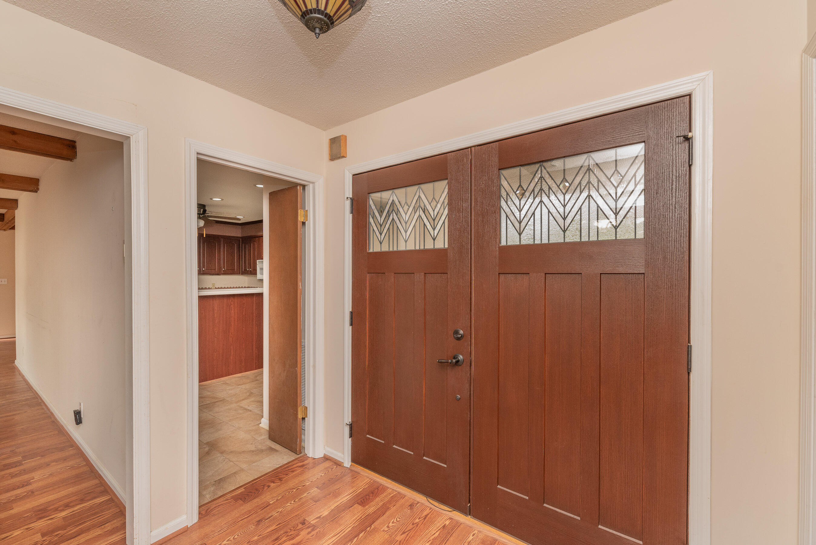 2512 Spring Valley Drive Aiken, SC 29803 - Photo 3 of 30
