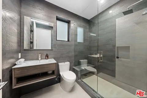 $3,795,000 | 1609 North Stanley Avenue, Los Angeles, CA 90046