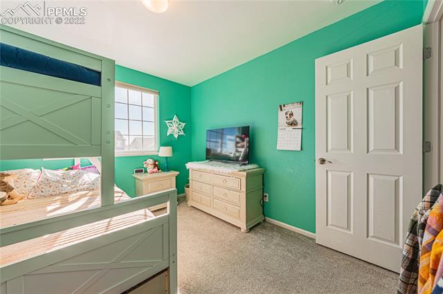 12230 St Annes Road Peyton, CO 80831 - Photo 20 of 32 Gallery Image 20