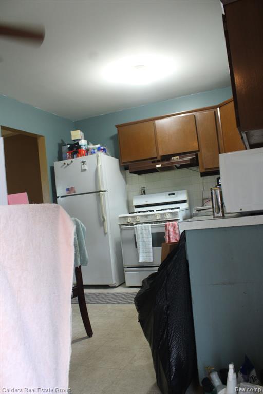 8064 Timken Avenue Warren, MI 48089 - Photo 28 of 40