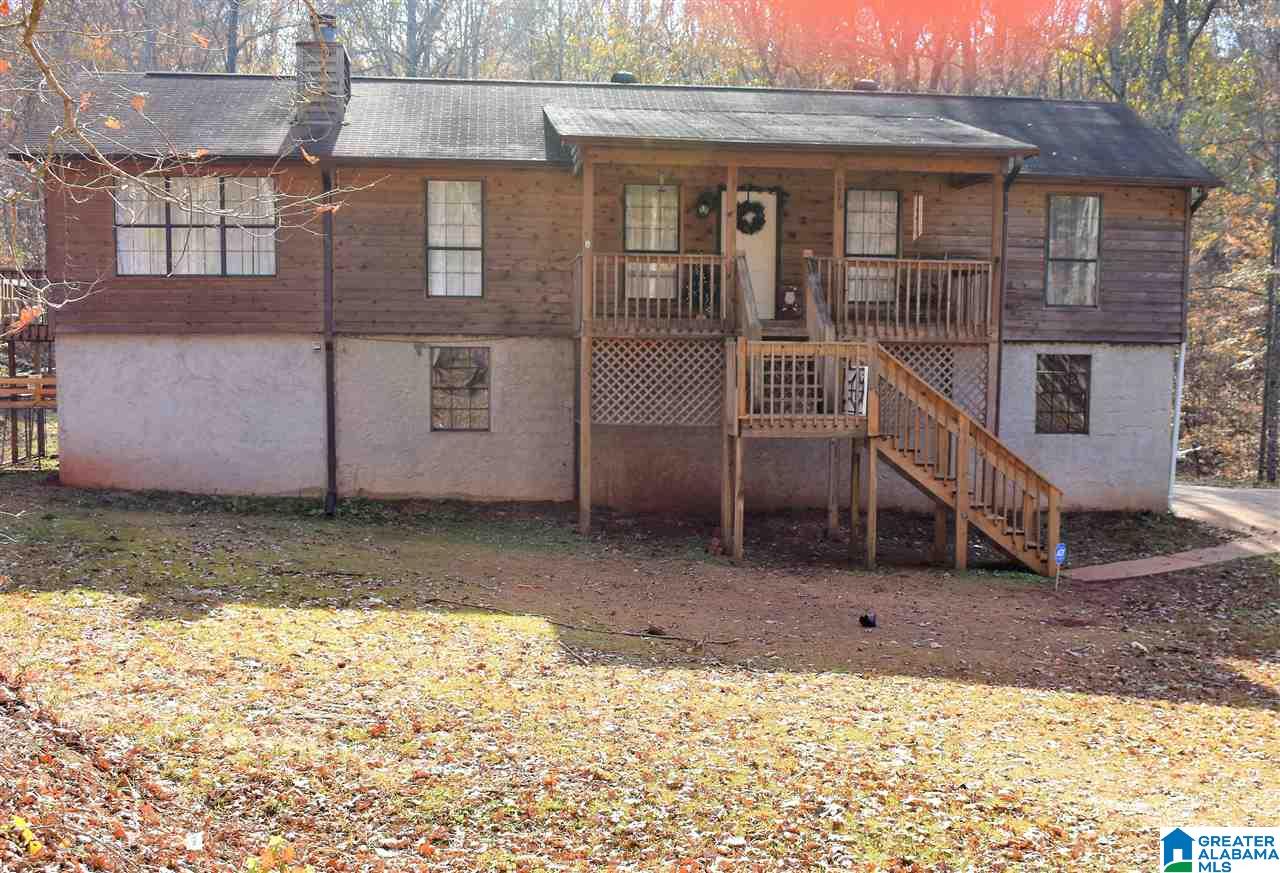 8840 Zuber Road Springville, AL 35146 - Photo 1 of 32 Gallery Image 1