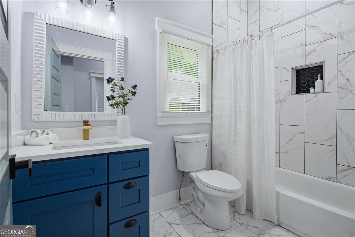 369 Hopkins Street Southwest Atlanta, GA 30310 - Photo 29 of 51 Gallery Image 29