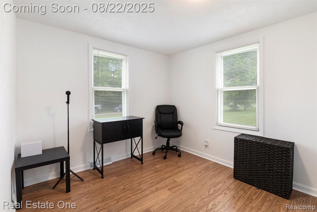 7375 Rory Street Grand Blanc, MI 48439 - Photo 10 of 25