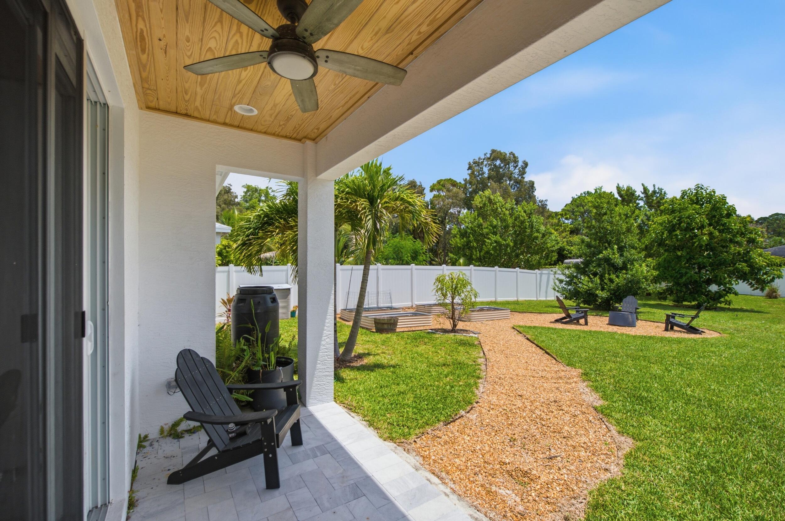 18302 Limestone Creek Road Jupiter, FL 33458 - Photo 27 of 41 34__dsc0654