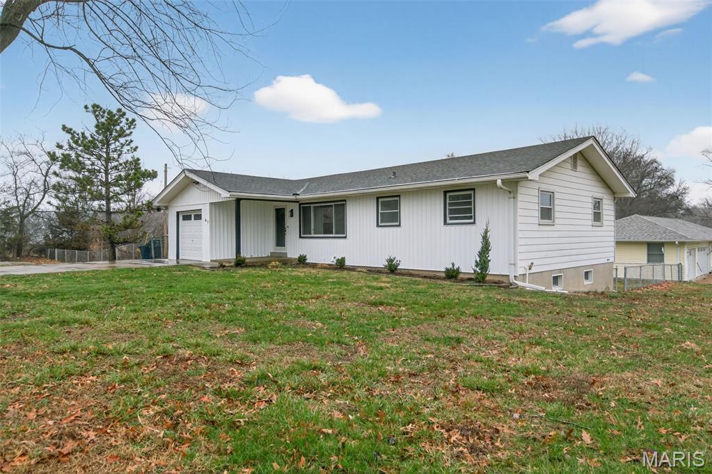 67 Strecker Road Ellisville, MO 63011 - Photo 5 of 47