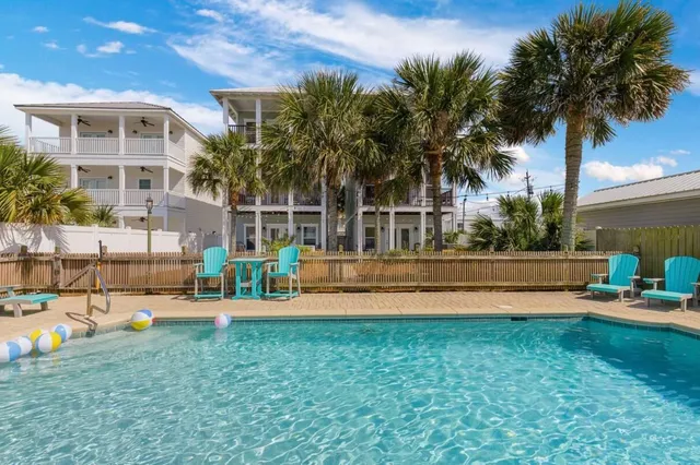 $1,347,500 | 4118 Utes Street, Panama City, FL 32408