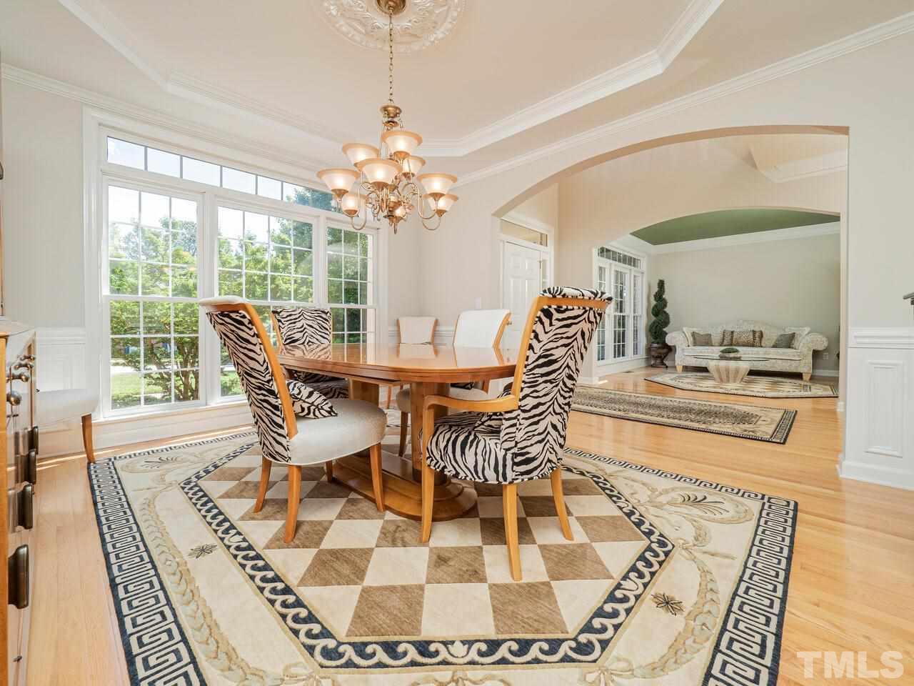 2320 Narrawood Street Raleigh, NC 27614 - Photo 2 of 30 Gallery Image 2