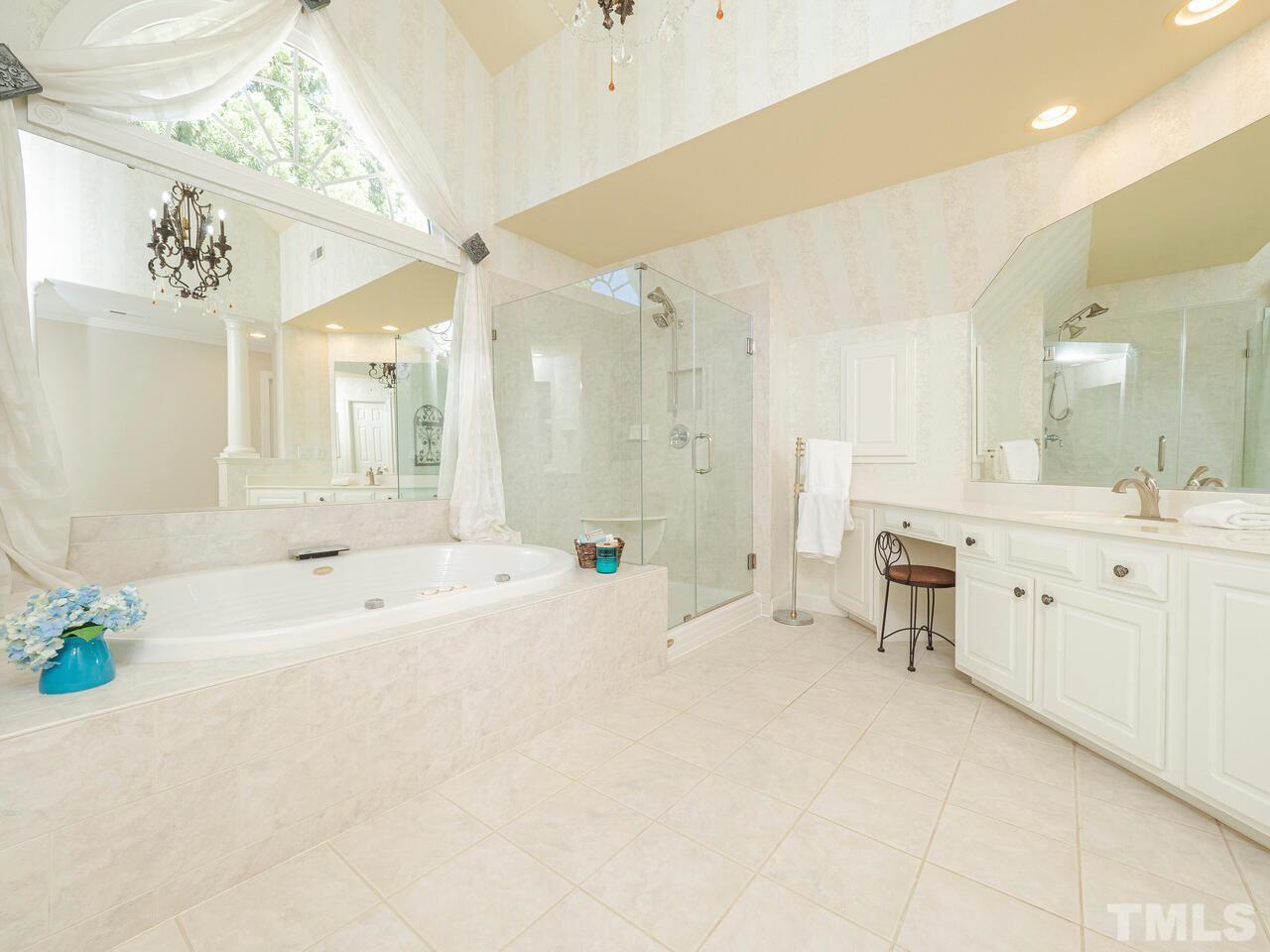 2320 Narrawood Street Raleigh, NC 27614 - Photo 13 of 30 Gallery Image 13