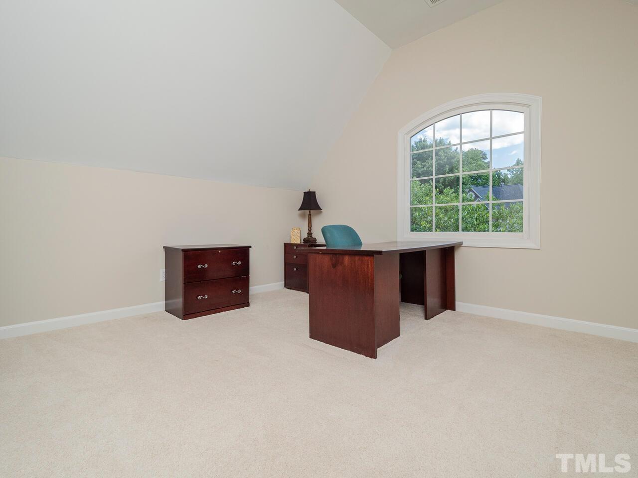 2320 Narrawood Street Raleigh, NC 27614 - Photo 14 of 30 Gallery Image 14