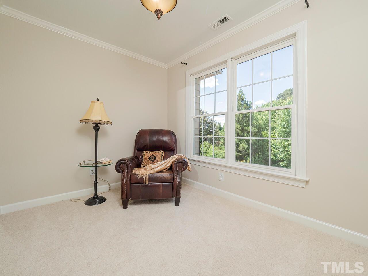 2320 Narrawood Street Raleigh, NC 27614 - Photo 15 of 30 Gallery Image 15