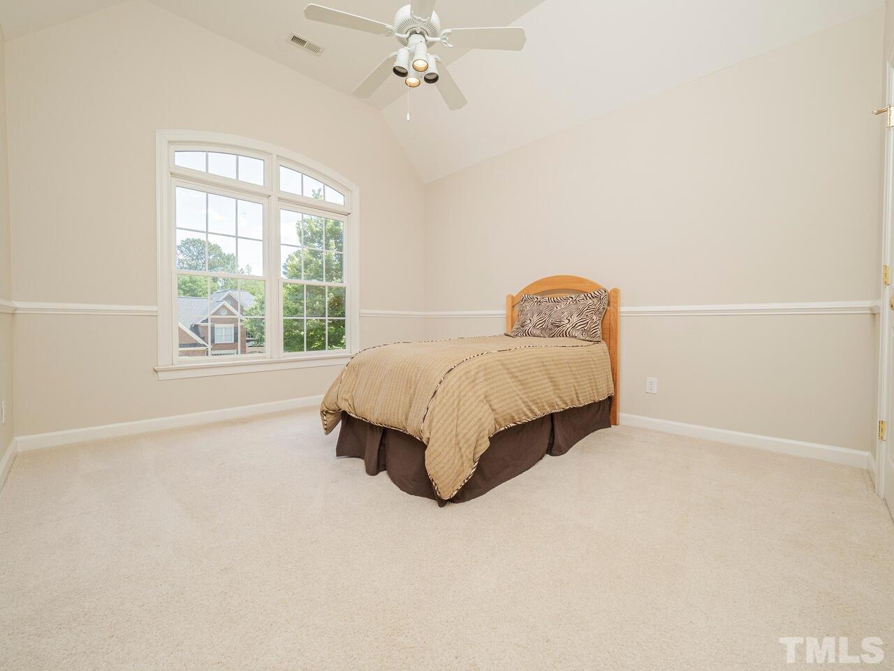 2320 Narrawood Street Raleigh, NC 27614 - Photo 16 of 30 Gallery Image 16