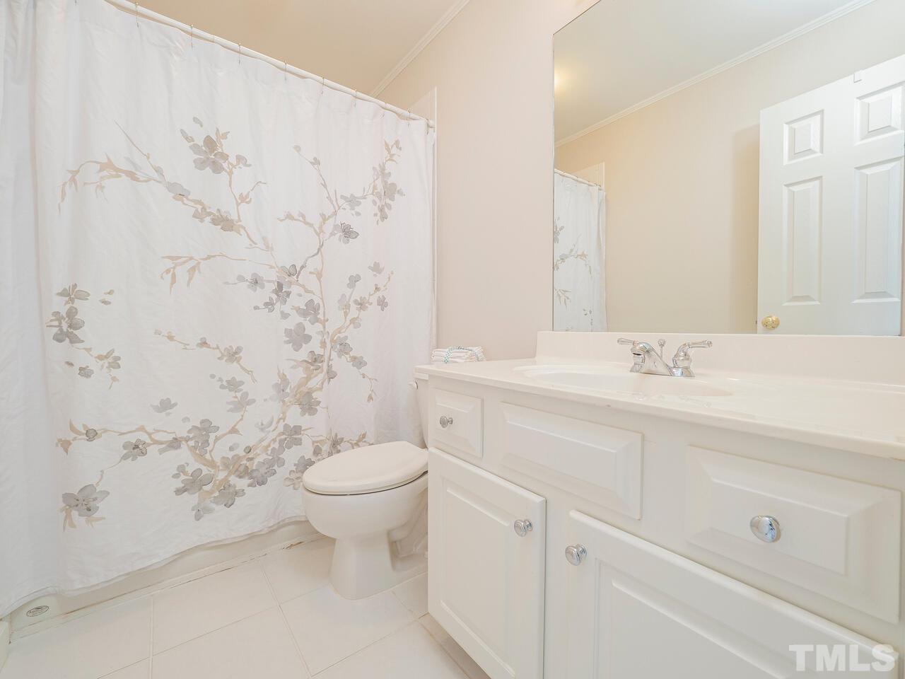 2320 Narrawood Street Raleigh, NC 27614 - Photo 17 of 30 Gallery Image 17
