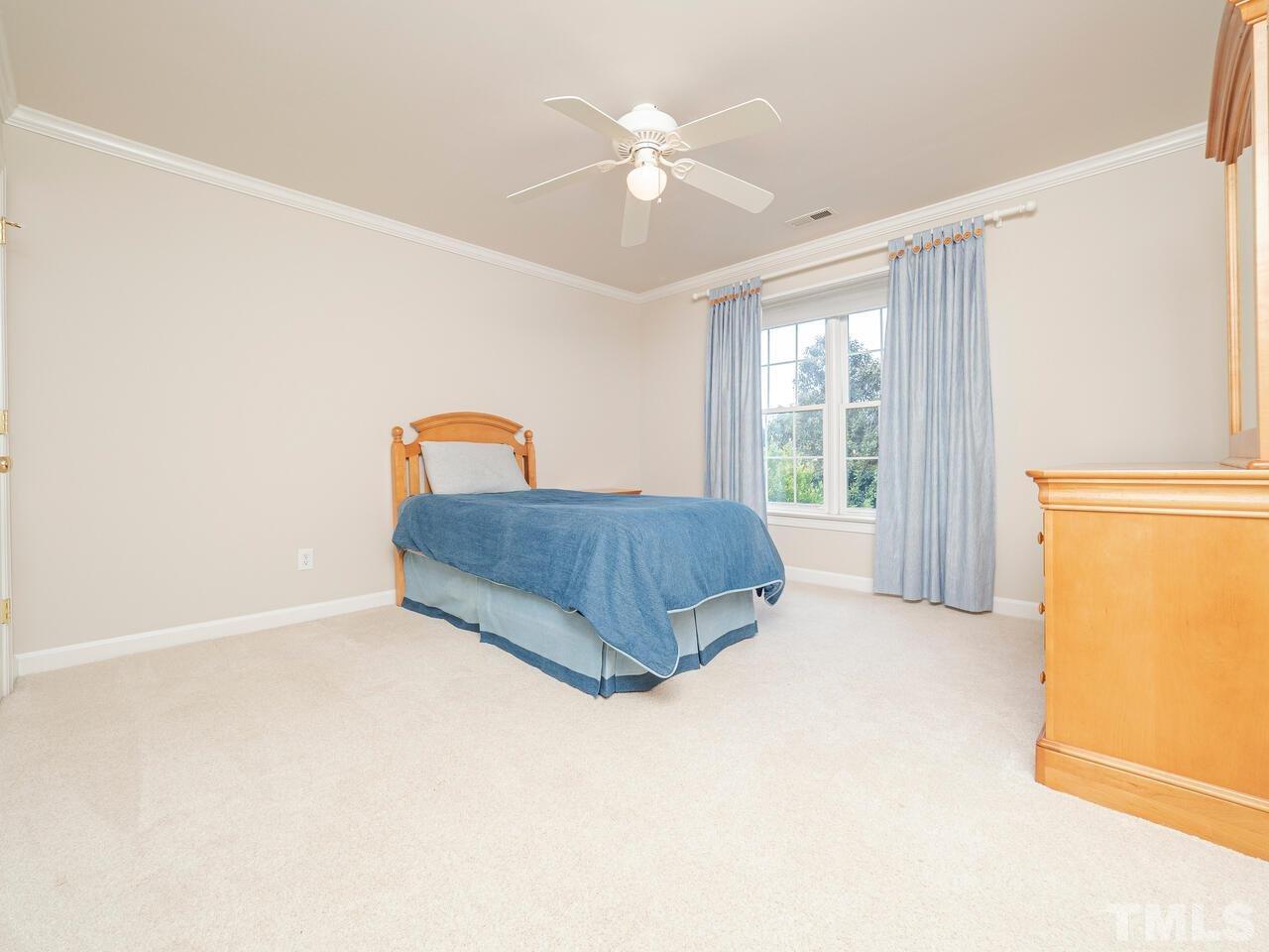 2320 Narrawood Street Raleigh, NC 27614 - Photo 18 of 30 Gallery Image 18