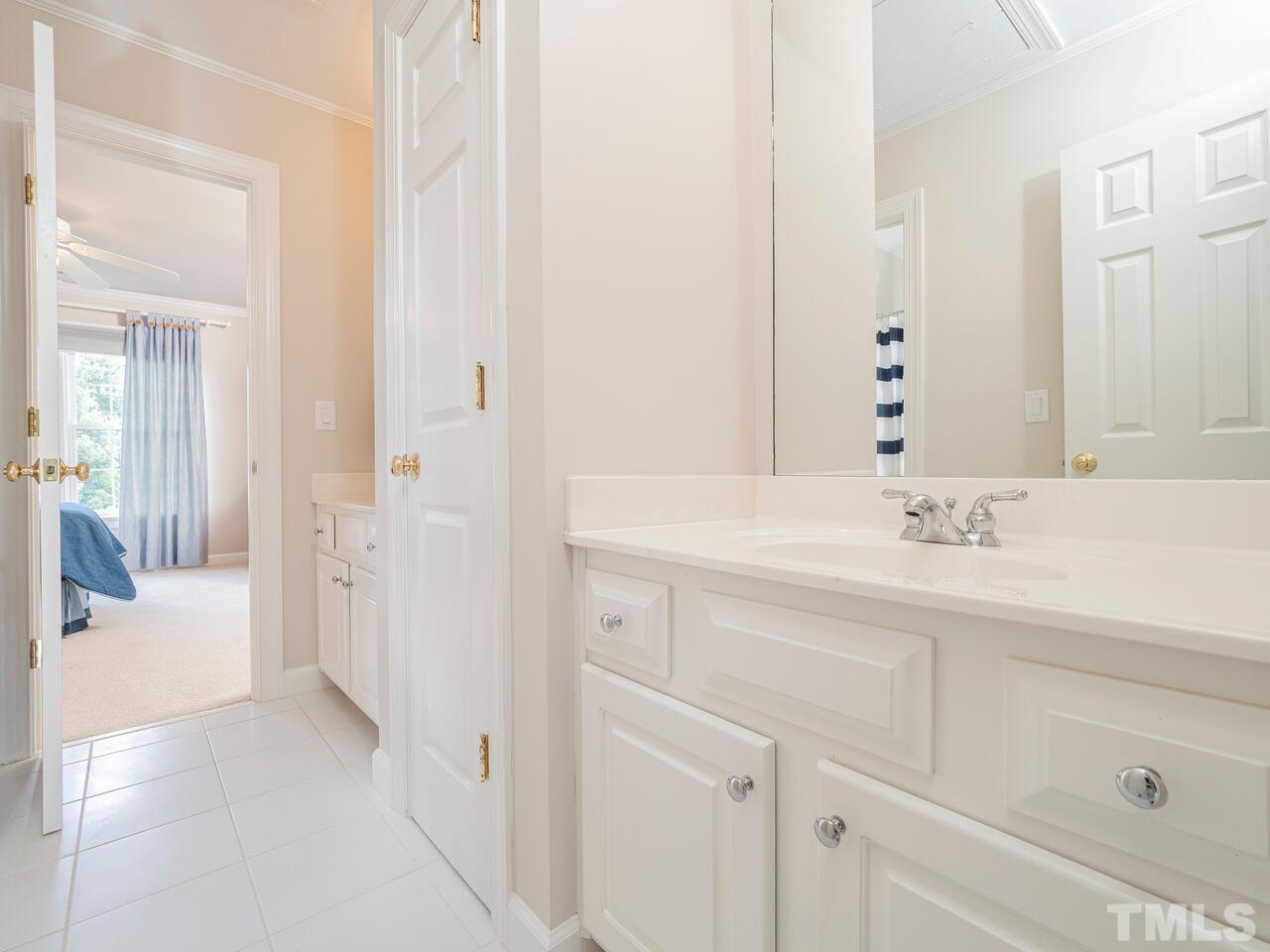 2320 Narrawood Street Raleigh, NC 27614 - Photo 19 of 30 Gallery Image 19