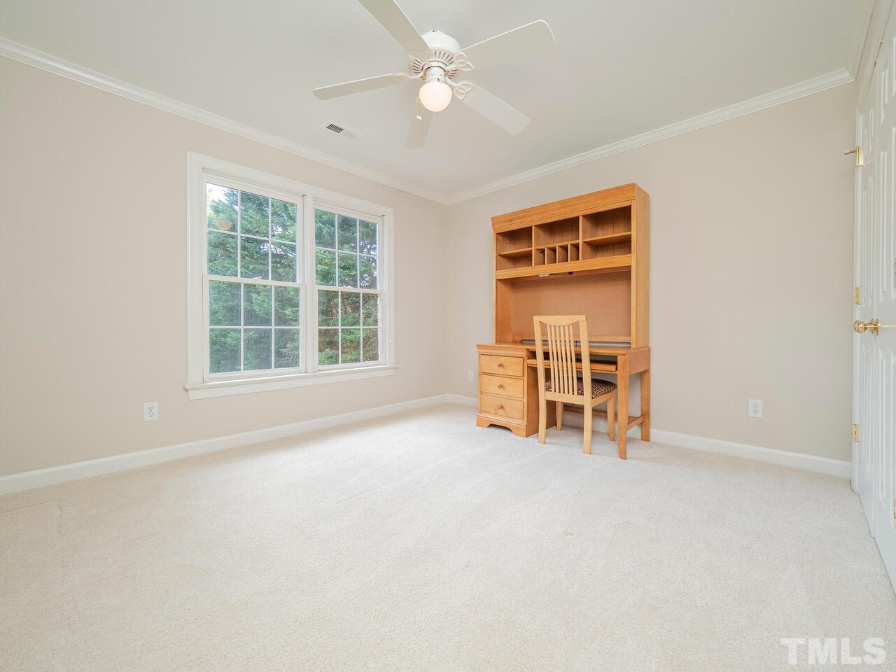 2320 Narrawood Street Raleigh, NC 27614 - Photo 20 of 30 Gallery Image 20