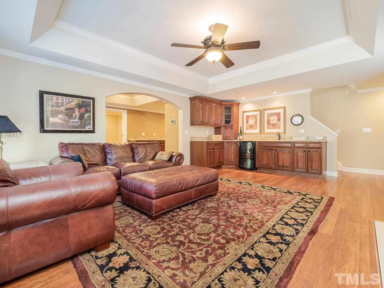 2320 Narrawood Street Raleigh, NC 27614 - Photo 21 of 30 Gallery Image 21