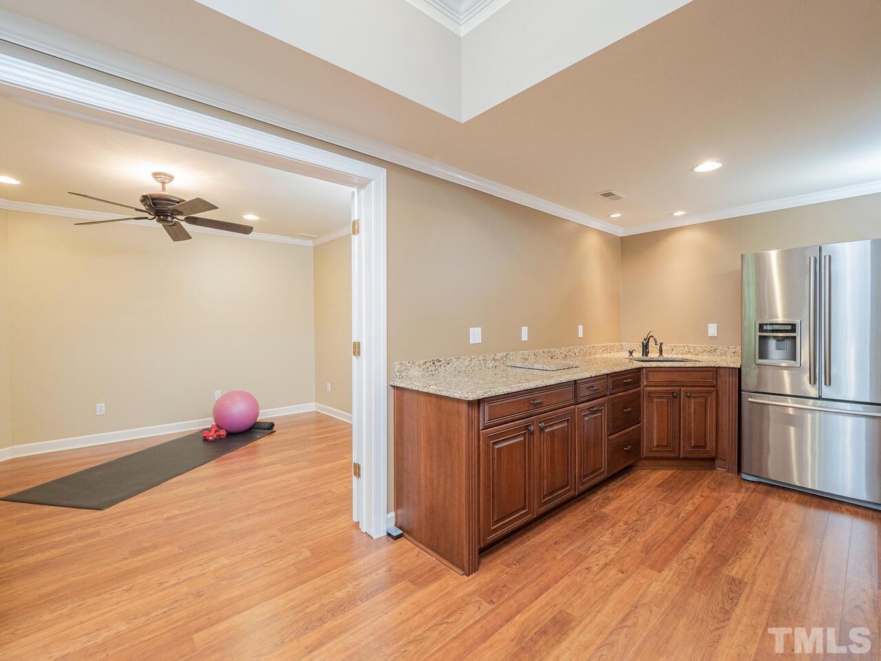 2320 Narrawood Street Raleigh, NC 27614 - Photo 22 of 30 Gallery Image 22