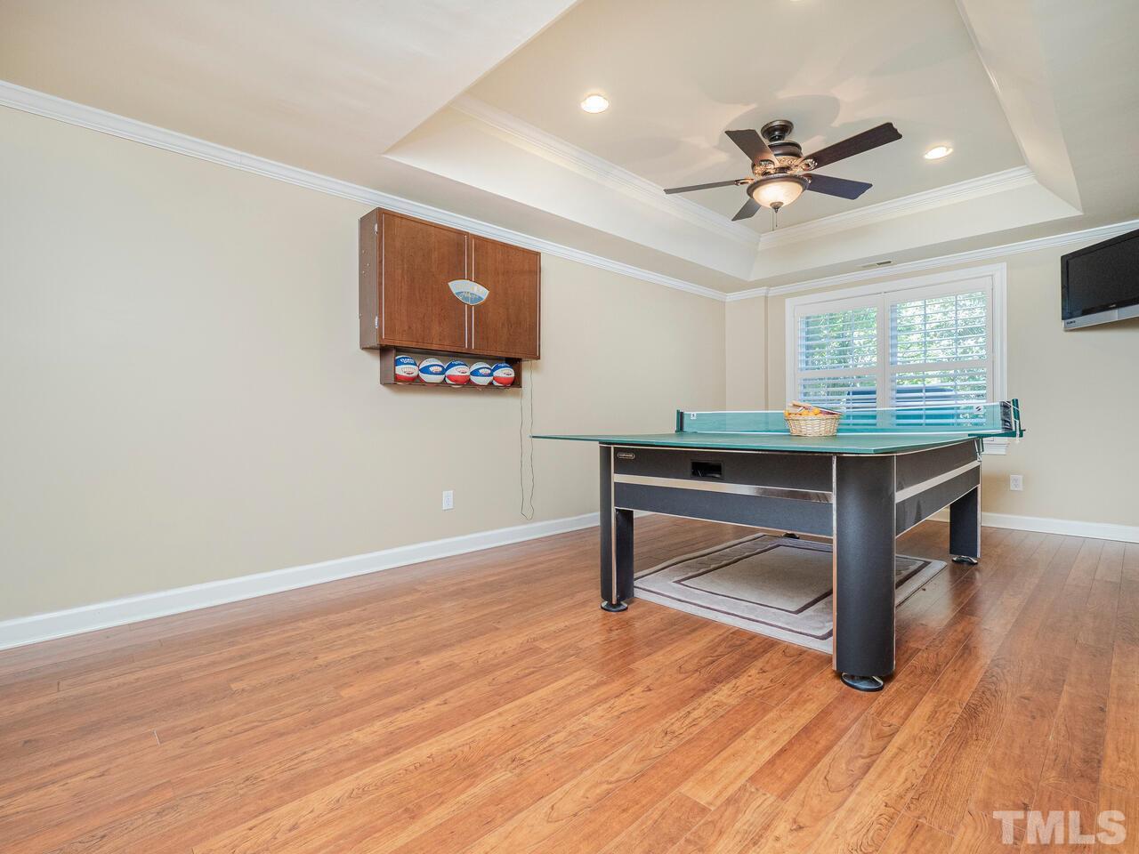 2320 Narrawood Street Raleigh, NC 27614 - Photo 23 of 30 Gallery Image 23