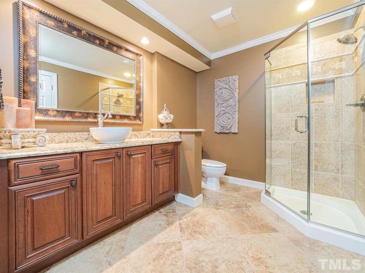 2320 Narrawood Street Raleigh, NC 27614 - Photo 24 of 30 Gallery Image 24