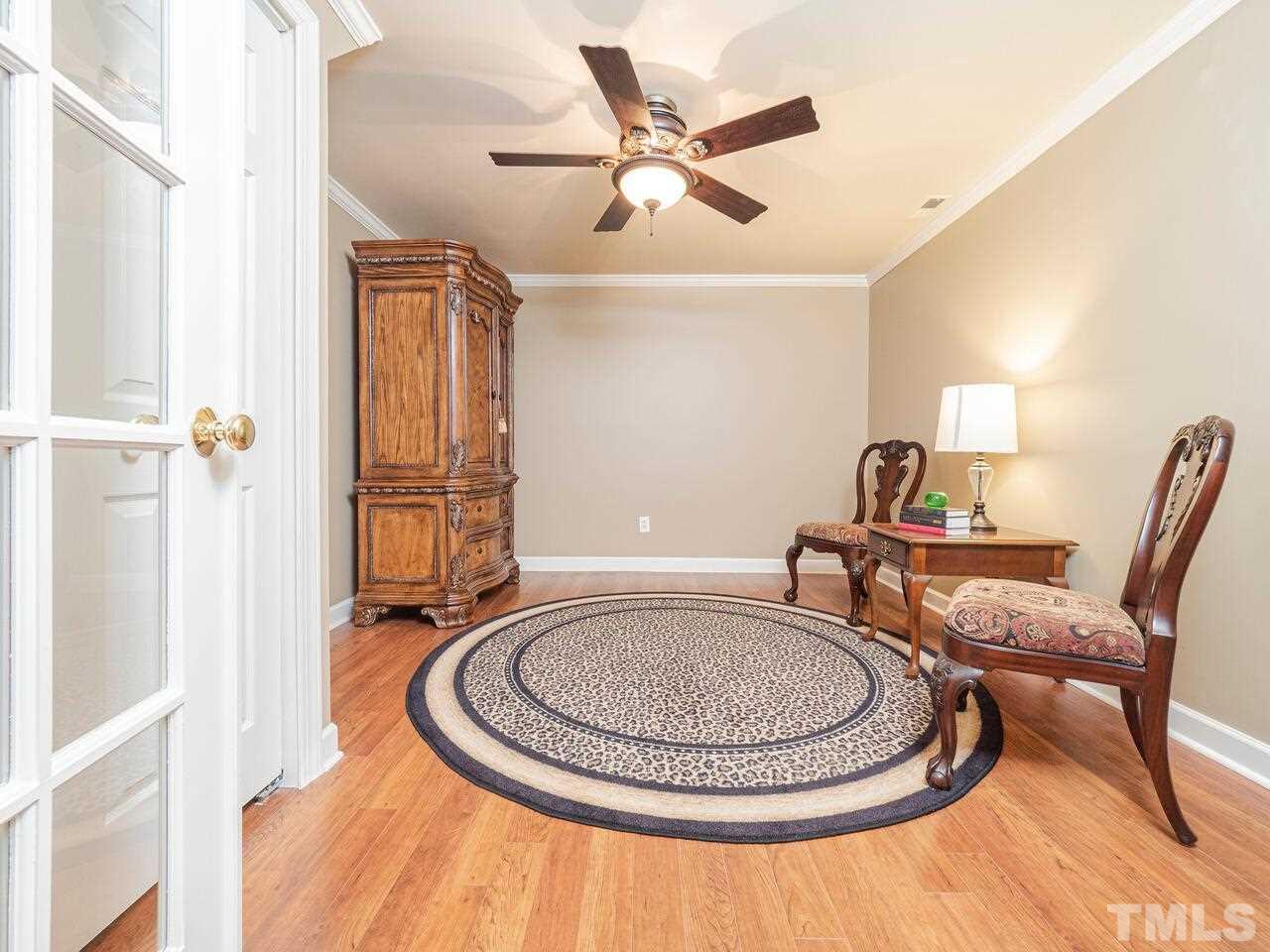 2320 Narrawood Street Raleigh, NC 27614 - Photo 25 of 30 Gallery Image 25