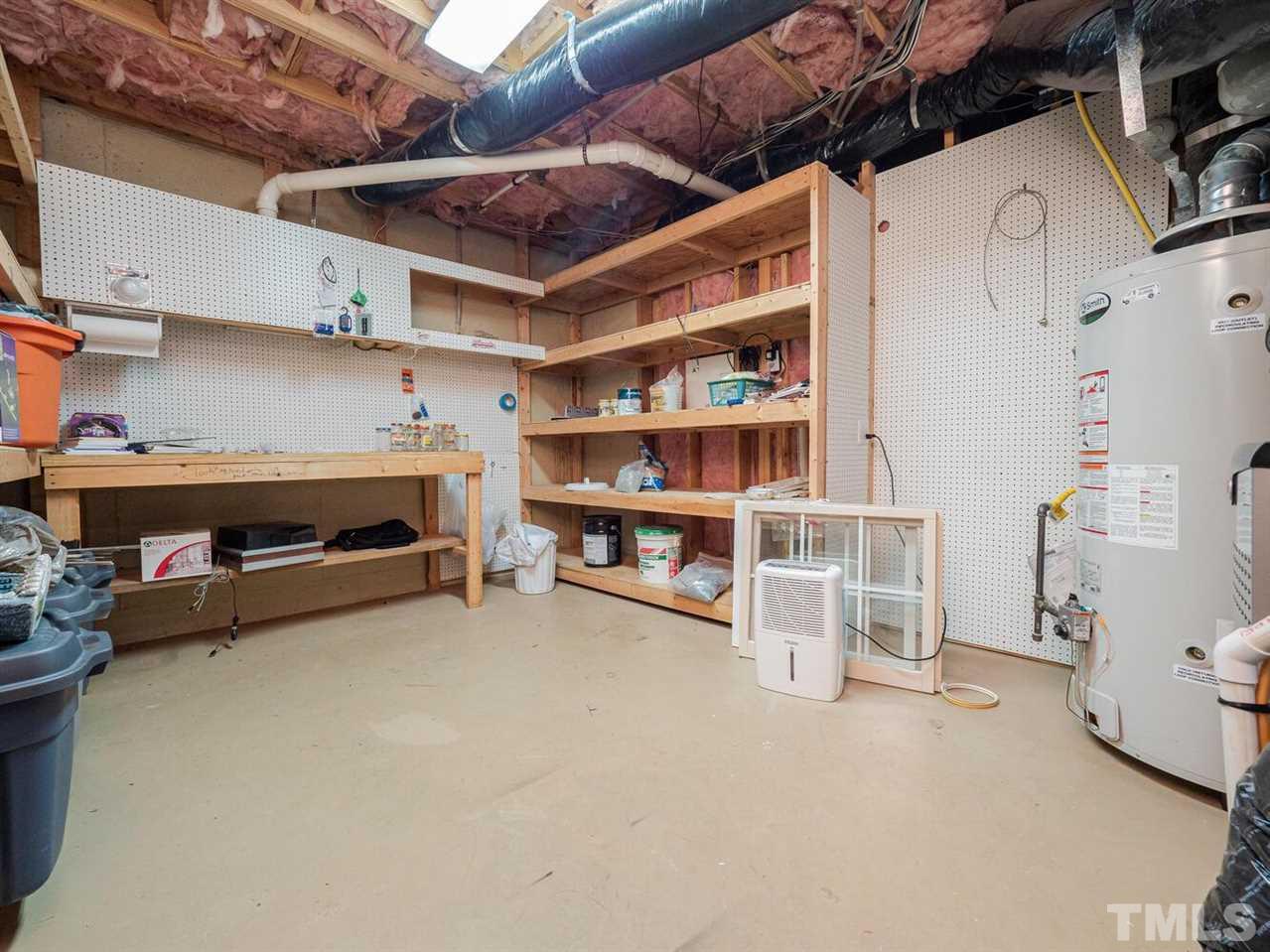 2320 Narrawood Street Raleigh, NC 27614 - Photo 26 of 30 Gallery Image 26