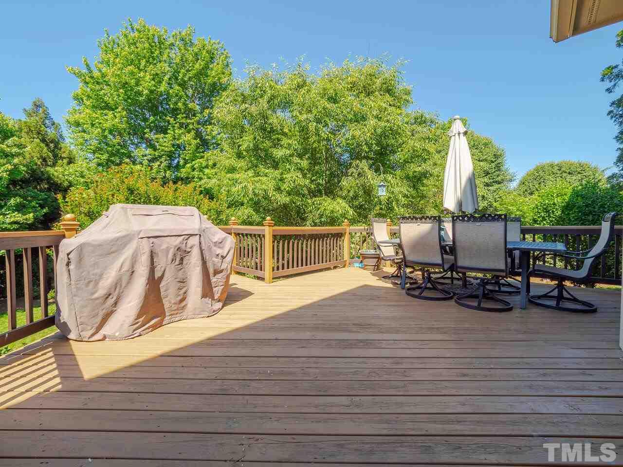 2320 Narrawood Street Raleigh, NC 27614 - Photo 28 of 30 Gallery Image 28