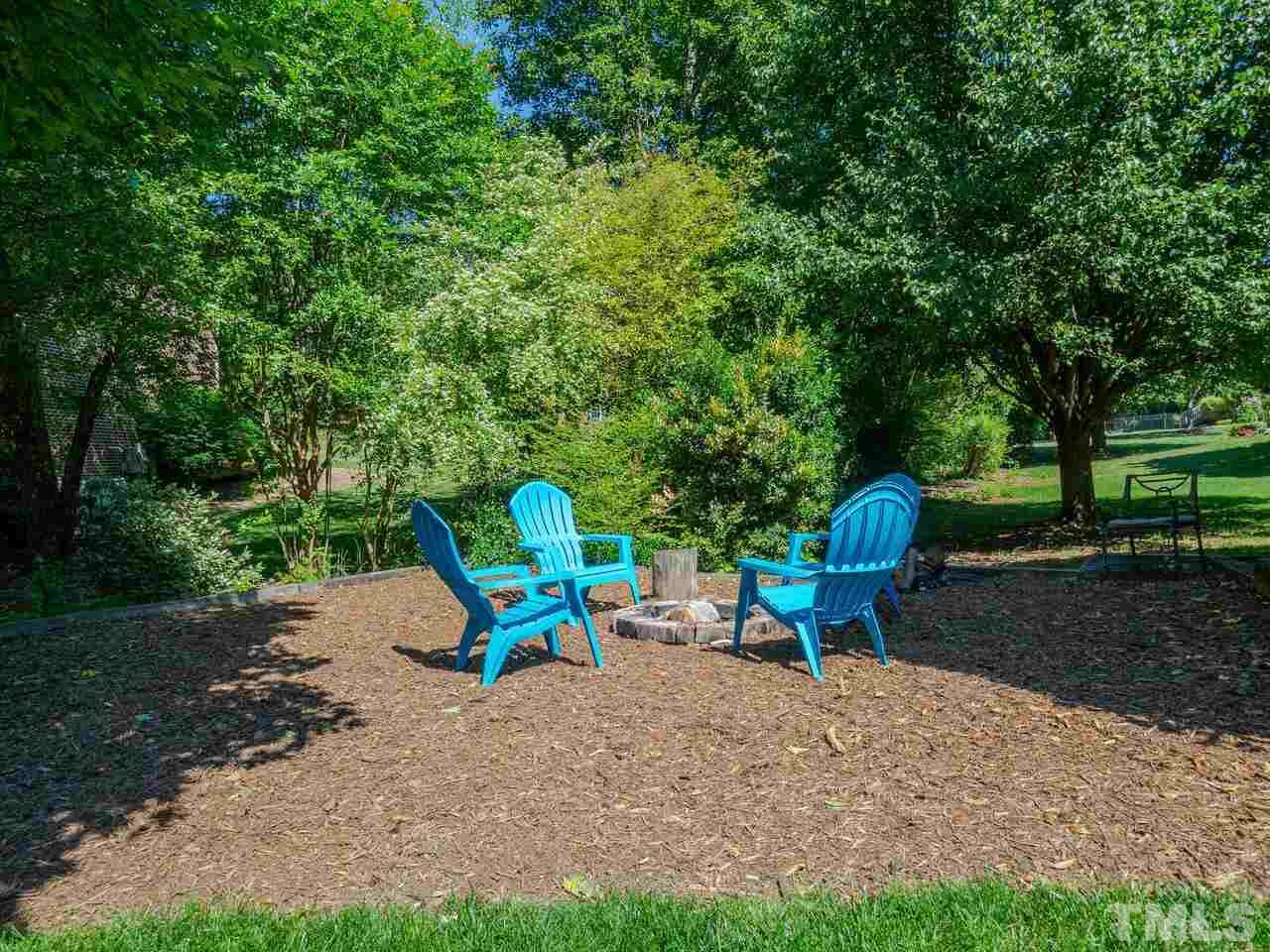 2320 Narrawood Street Raleigh, NC 27614 - Photo 30 of 30 Gallery Image 30
