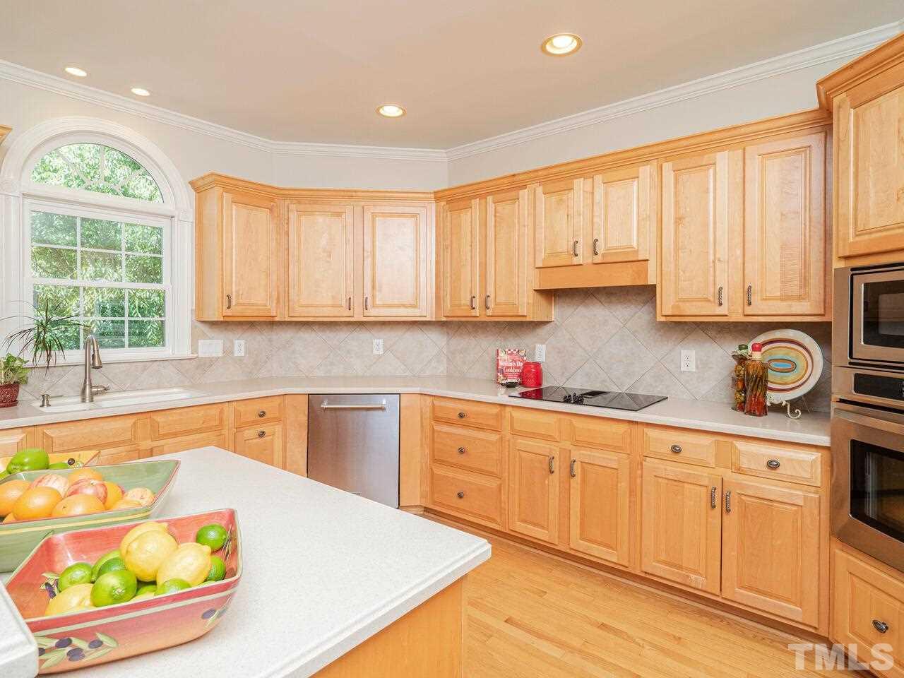 2320 Narrawood Street Raleigh, NC 27614 - Photo 8 of 30 Gallery Image 8