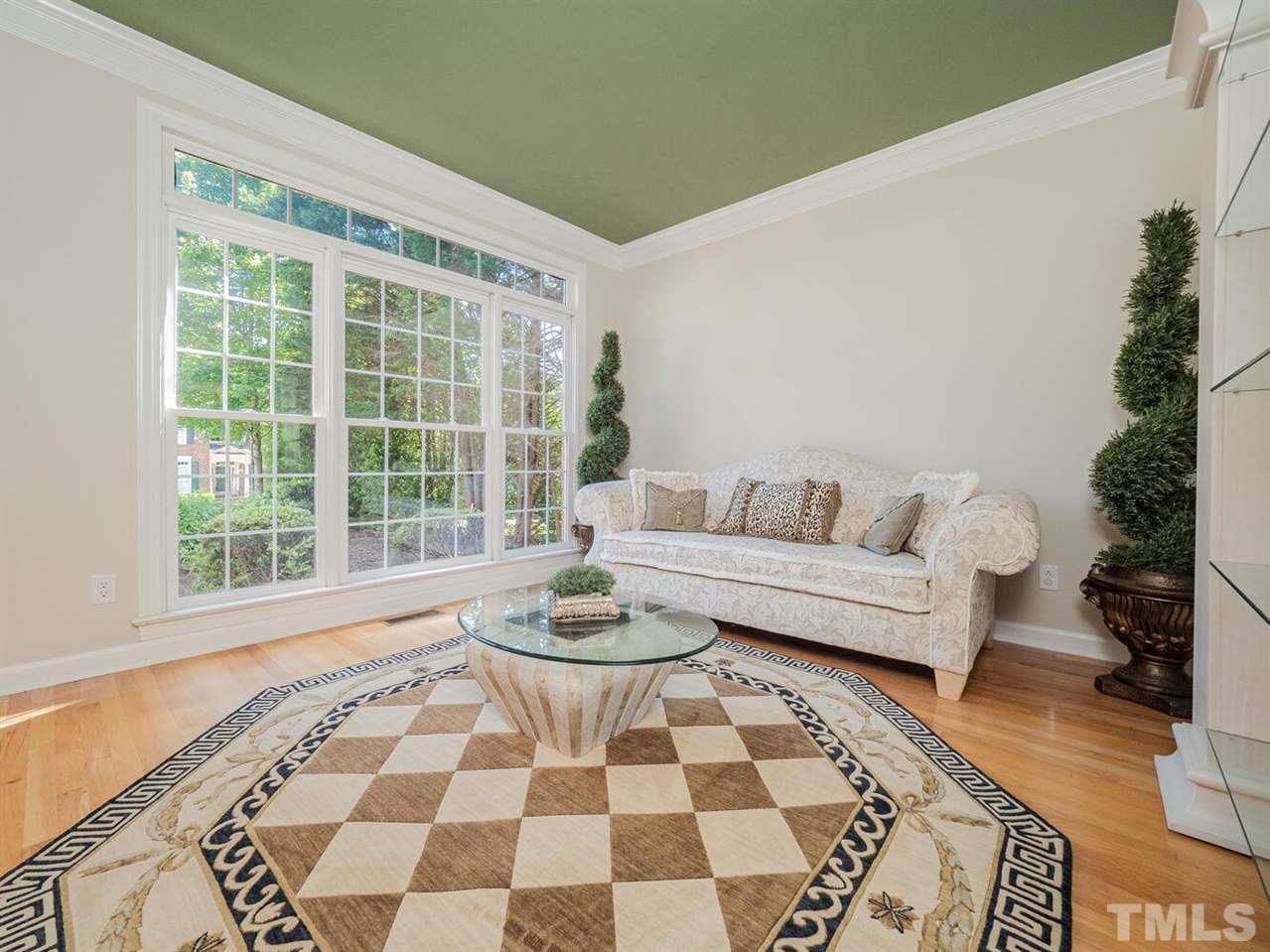 2320 Narrawood Street Raleigh, NC 27614 - Photo 9 of 30 Gallery Image 9