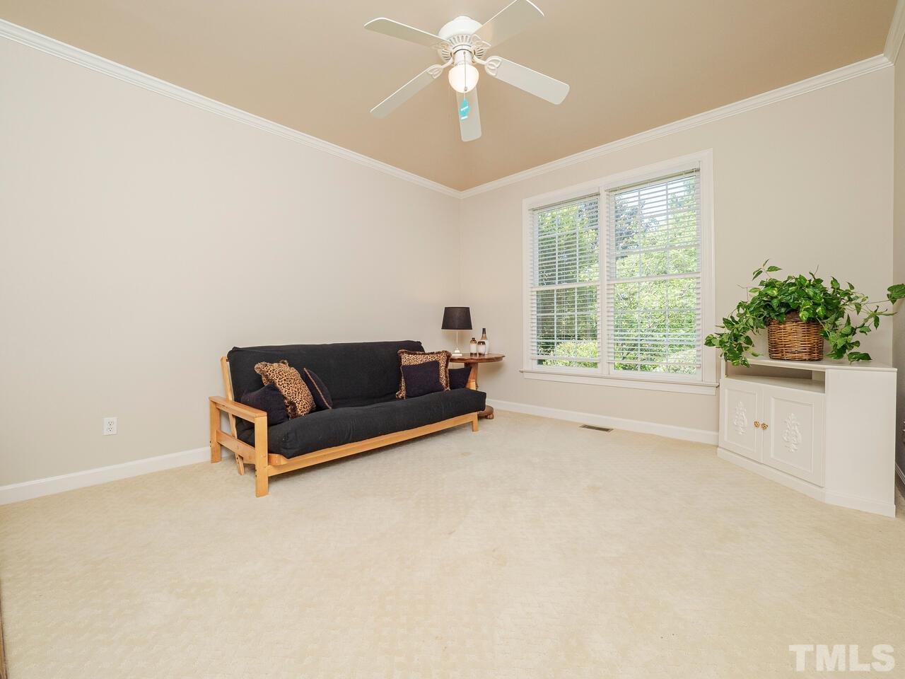 2320 Narrawood Street Raleigh, NC 27614 - Photo 10 of 30 Gallery Image 10