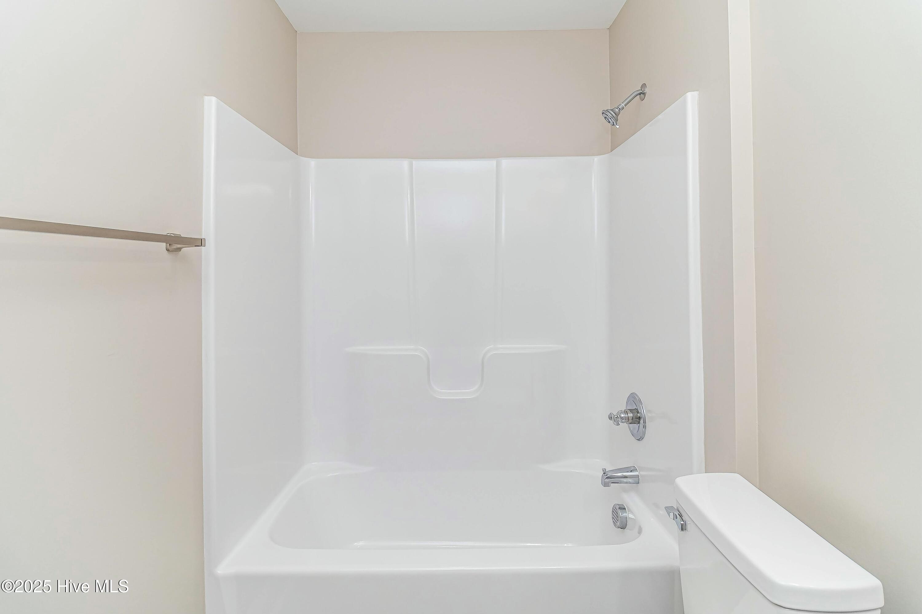3407 Cranberry Ridge Drive Southwest Wilson, NC 27893 - Photo 13 of 25 tempImageiVZeYW