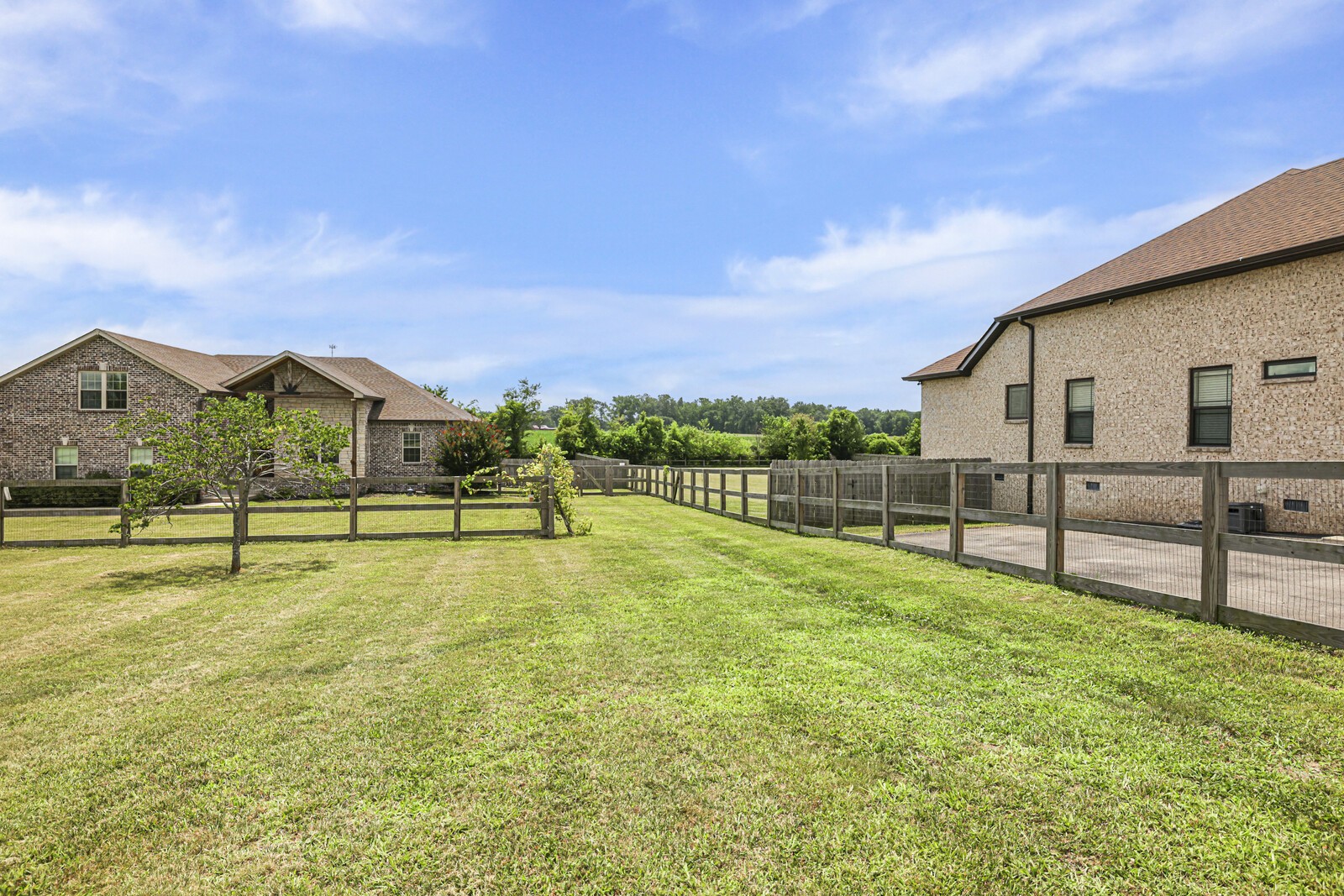 639 Jackson Road Portland, TN 37148 - Photo 45 of 46 Gallery Image 45