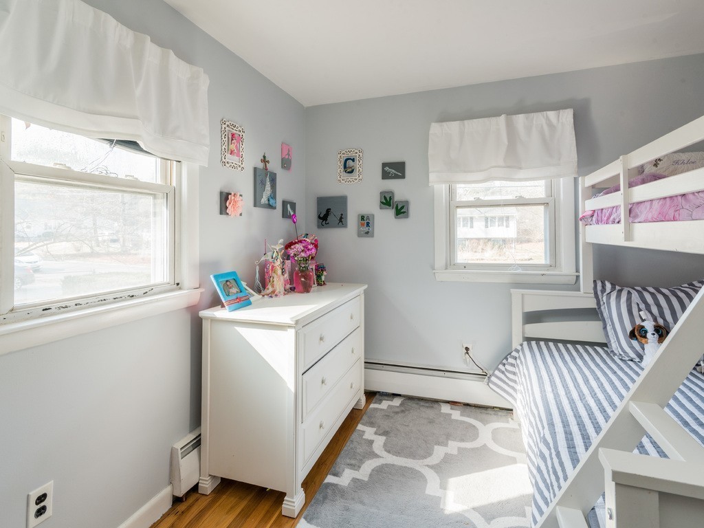 26 Shawsheen Road Billerica, MA 01821 - Photo 11 of 18 Gallery Image 11