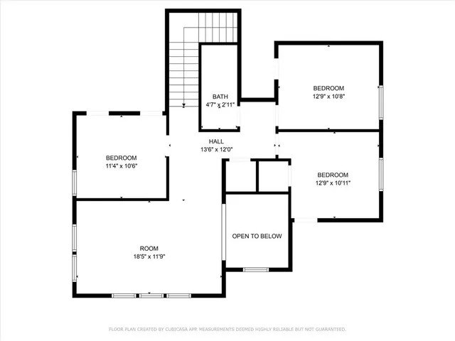$409,995 | 2904 Megan Street, Denton, TX 76209
