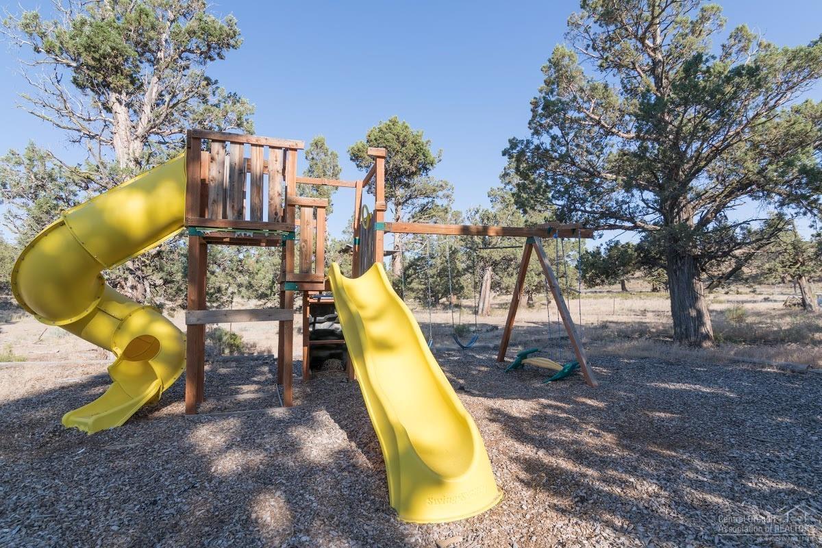 62950 Deschutes Road Bend, OR 97701 - Photo 23 of 25 Additional Photo