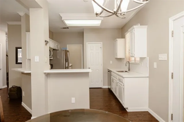 $429,900 | 2001 Woven Trail, Lewisville, TX 75067