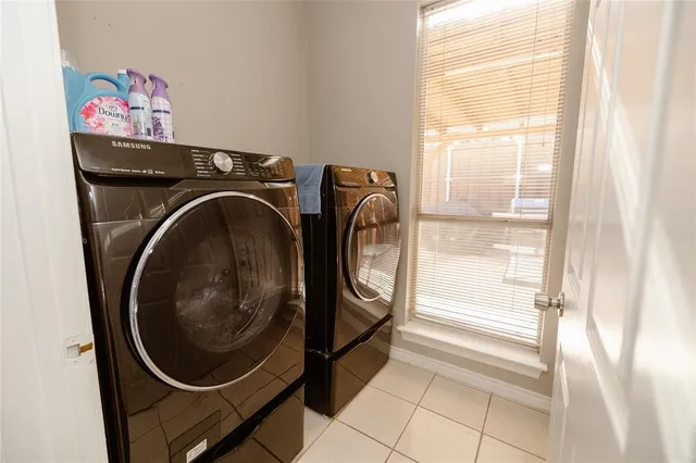 $429,900 | 2001 Woven Trail, Lewisville, TX 75067