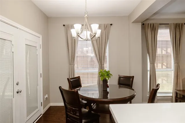 $429,900 | 2001 Woven Trail, Lewisville, TX 75067