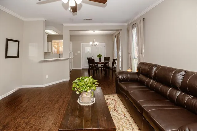 $429,900 | 2001 Woven Trail, Lewisville, TX 75067