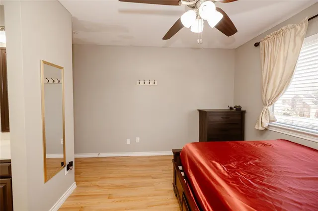 $429,900 | 2001 Woven Trail, Lewisville, TX 75067