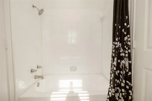 $429,900 | 2001 Woven Trail, Lewisville, TX 75067