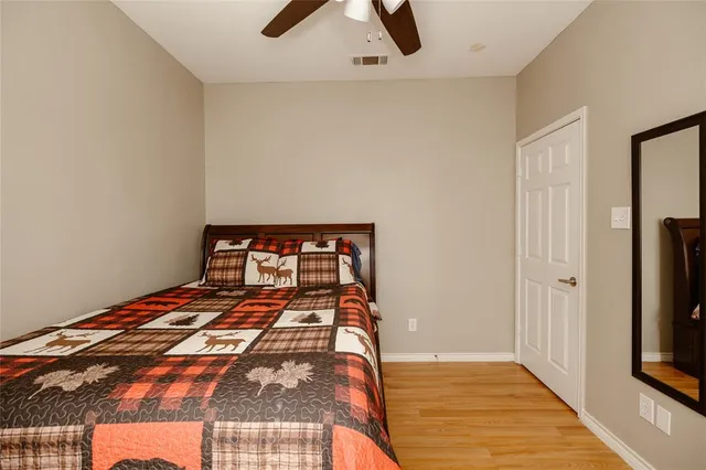 $429,900 | 2001 Woven Trail, Lewisville, TX 75067