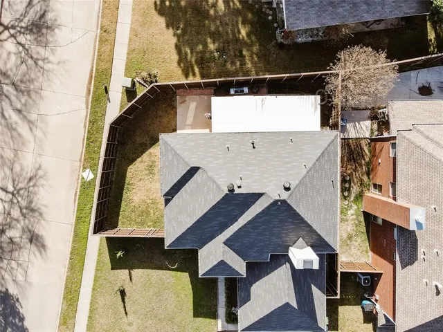 $429,900 | 2001 Woven Trail, Lewisville, TX 75067