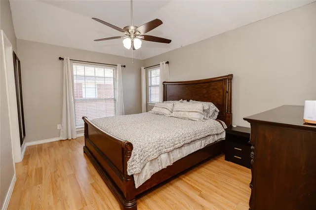 $429,900 | 2001 Woven Trail, Lewisville, TX 75067