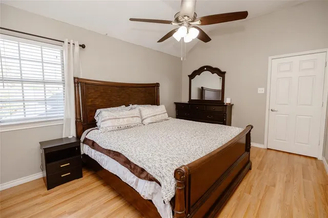 $429,900 | 2001 Woven Trail, Lewisville, TX 75067