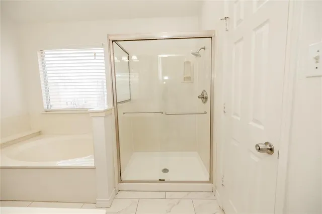 $429,900 | 2001 Woven Trail, Lewisville, TX 75067