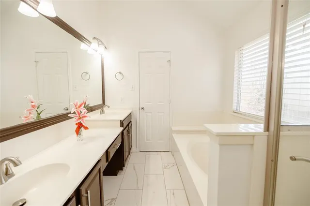 $429,900 | 2001 Woven Trail, Lewisville, TX 75067