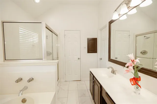 $429,900 | 2001 Woven Trail, Lewisville, TX 75067